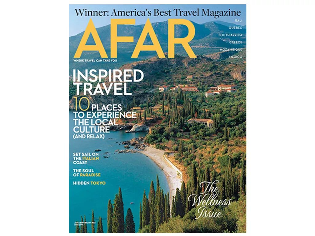 Context travel. Журнал о путешествиях. тревел журнал. magazine travelling. журнал путешествий геншин.