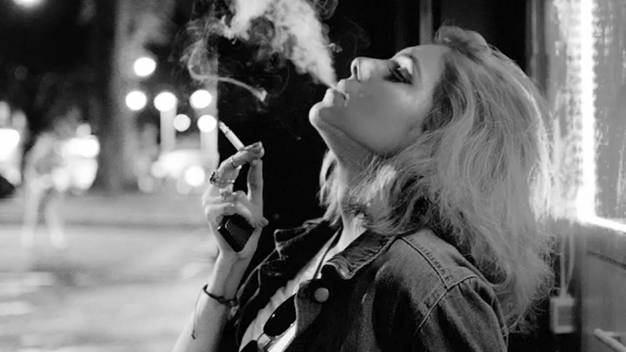 Day deep. Дип хаус вокал диско 2025. deep emotions 2025 deep house nu disco chill house. deep emotions 2025  deep house • nu disco • chill house mix #16. deep emotions 2025 deep house nu disco картинка.