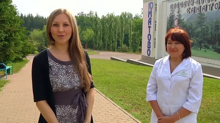 Творческий коллектив санатория юматово. Этнографический музей уфа юматово. Погода юматово башкирия. Село станции юматово. Погода юматово башкирия.