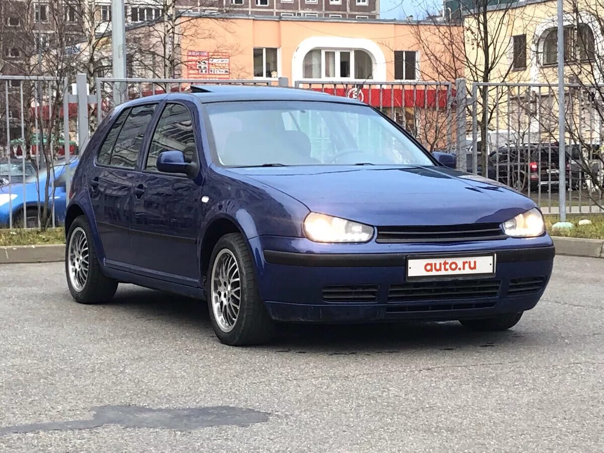 фольксваген гольф 4 1998 года. Golf gti 1998. поло классик 1998. Volkswagen passat 1998 седан. фольксваген гольф 1998.