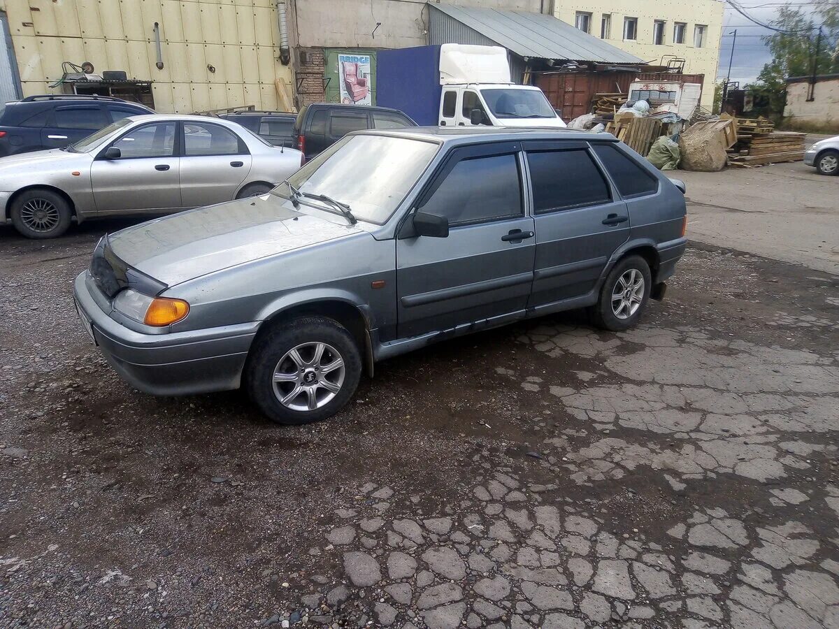 ВАЗ 2114 2011 года на авто ру. ВАЗ 2114 В Красноярске. ВАЗ 2114 В 2003 год зима на авто ру. Беушни машин Красноярский ВАЗ 014. Ваз б у саратов