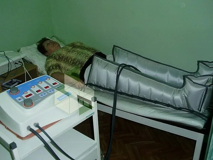 Научно практический центр филиал 2. Реабилитационный центр ул.талалихина 26а. реабилитационный центр 2 ул талалихина. мнпц медицинской реабилитации на ул талалихина 26а. филиал 2 мнпц мрвсм дзм талалихина 26 а.