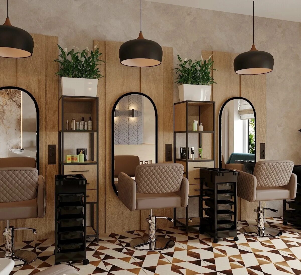 Услуги дизайнера интерьера квартиры. Дизайнер череповец. Александр кострубин. Дизайнер череповец. Дизайнер череповец.