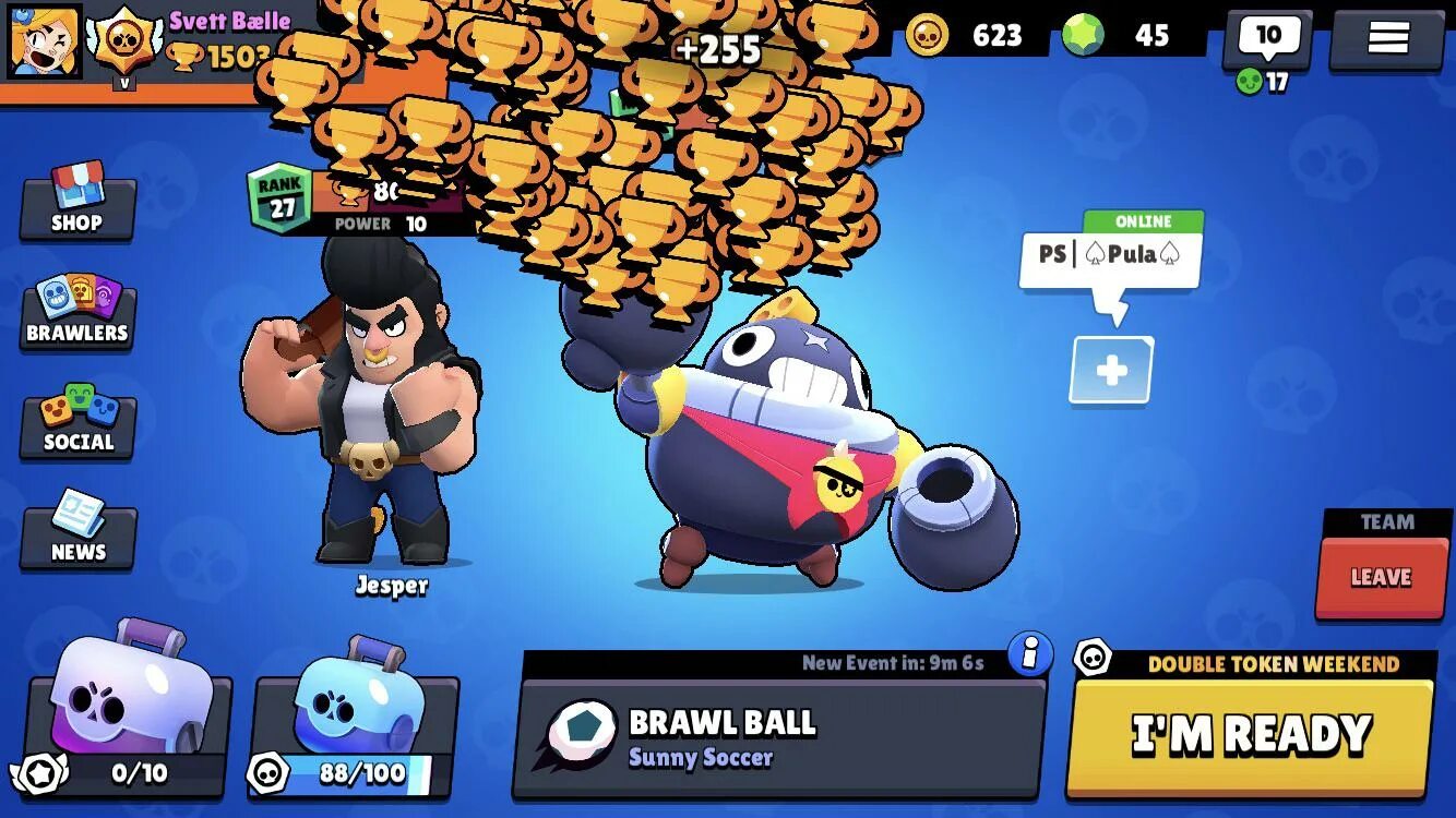 Рџ https link brawlstars com ru action. Brawl Stars рекорды. Nulls Brawl рекорды. Good Randoms БРАВЛ старс. Good Randoms БРАВЛ старс 1 час.