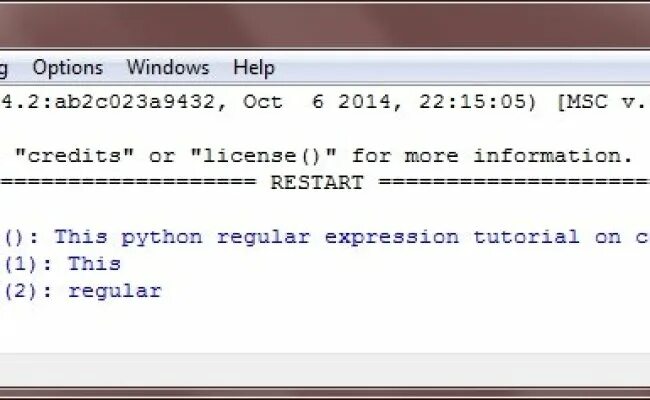 Python start file. Ln в питоне. Что такое input list в питоне это. Функция Ln в питоне. Del Пайтон.