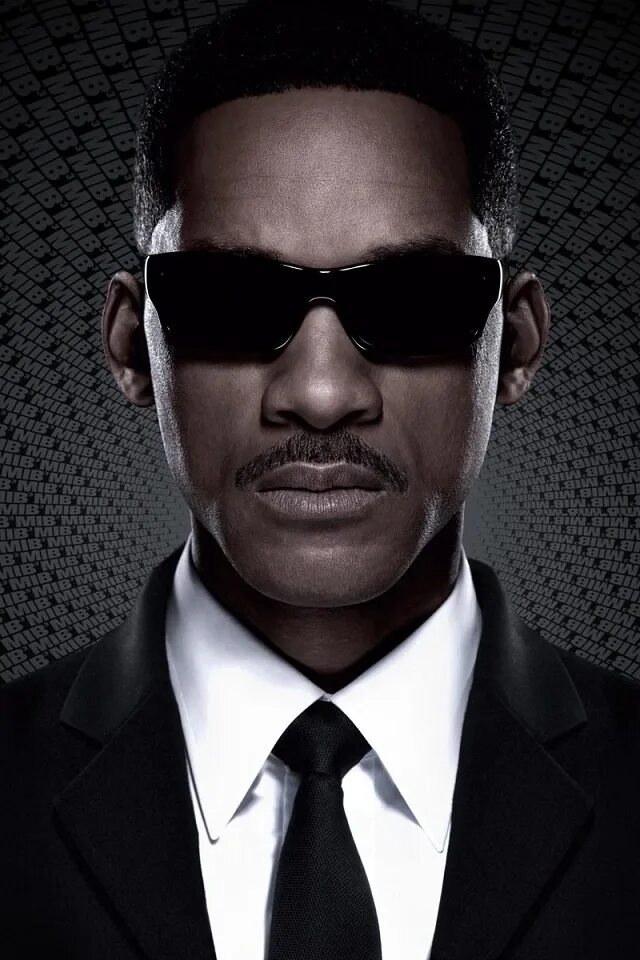 Mib file. Люди в черном прыжок во времени. mib high.