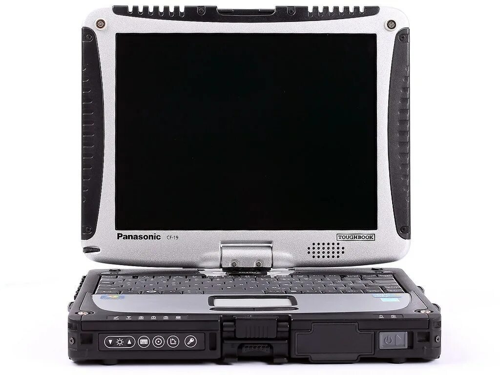 Защищенный ноутбук panasonic. Panasonic toughbook cf-19. panasonic toughbook cf-19 mk8. panasonic cf-19 mk8. panasonic toughbook cf-19 mk6.