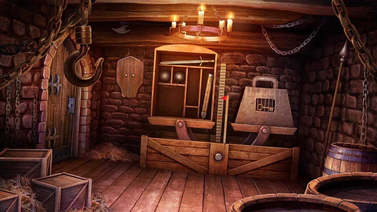 Escape adventure games игры. Quest: Escape Room игра. Эскейпрум квесты. Квесты комната. Комната для квеста.