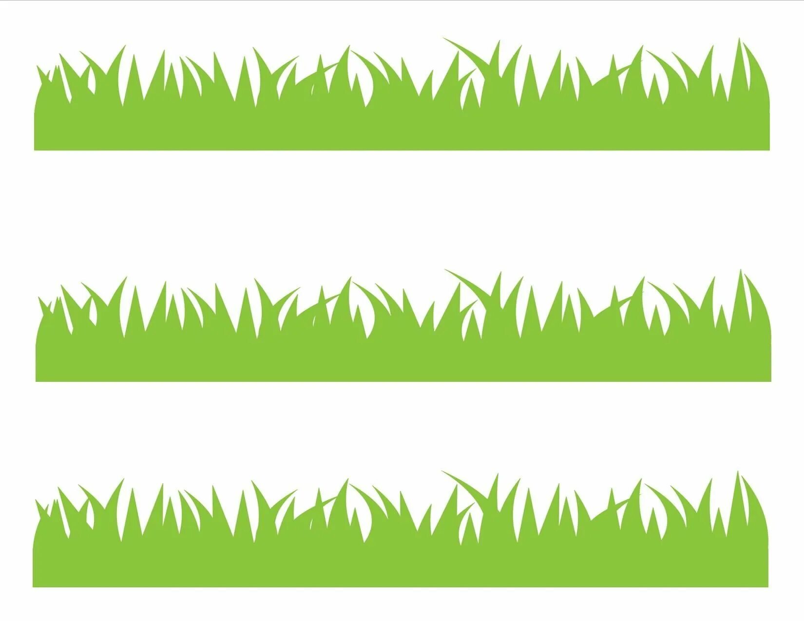 Трава для печати. Распечатать травку. Трава вектор. Распечатать травку. Распечатать травку.