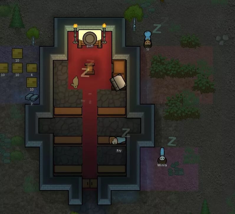 Корабль римворлд. 3. Rimworld top mods. Rimworld 1. Jecstools rimworld.