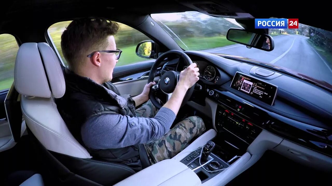 HELP Часть 2. Дорога. Машина. Девушка. - BMW 3 series (F30), 2 л, 2012 года фото