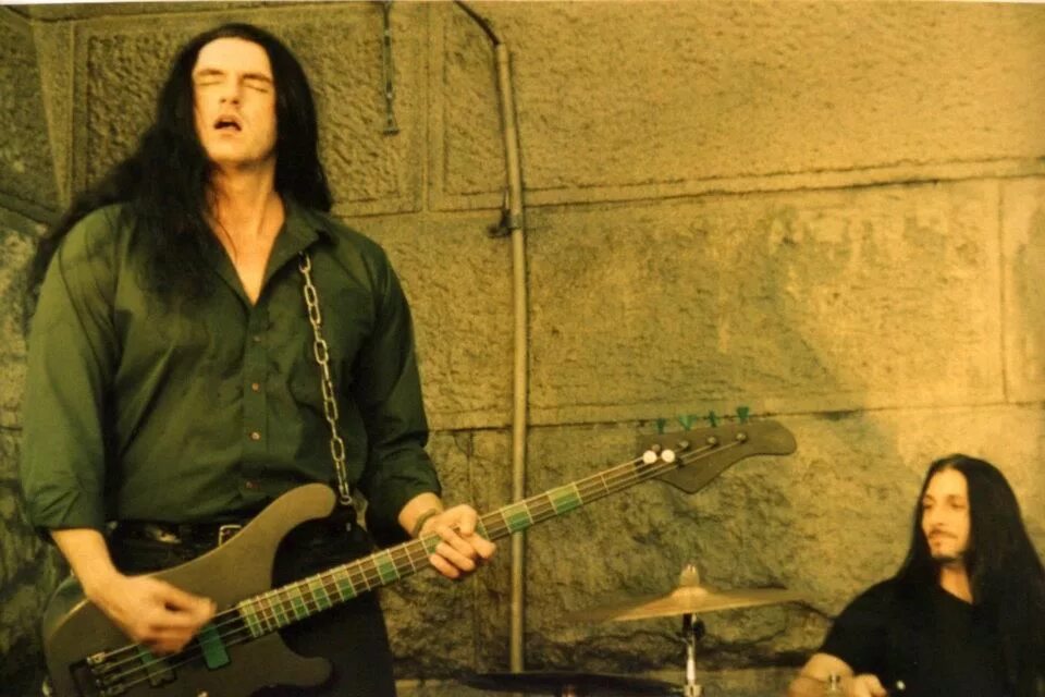Type o negative жанр. Группа type o negative. type o negative питер стил. type o negative солист. type o negative питер стил обложка.