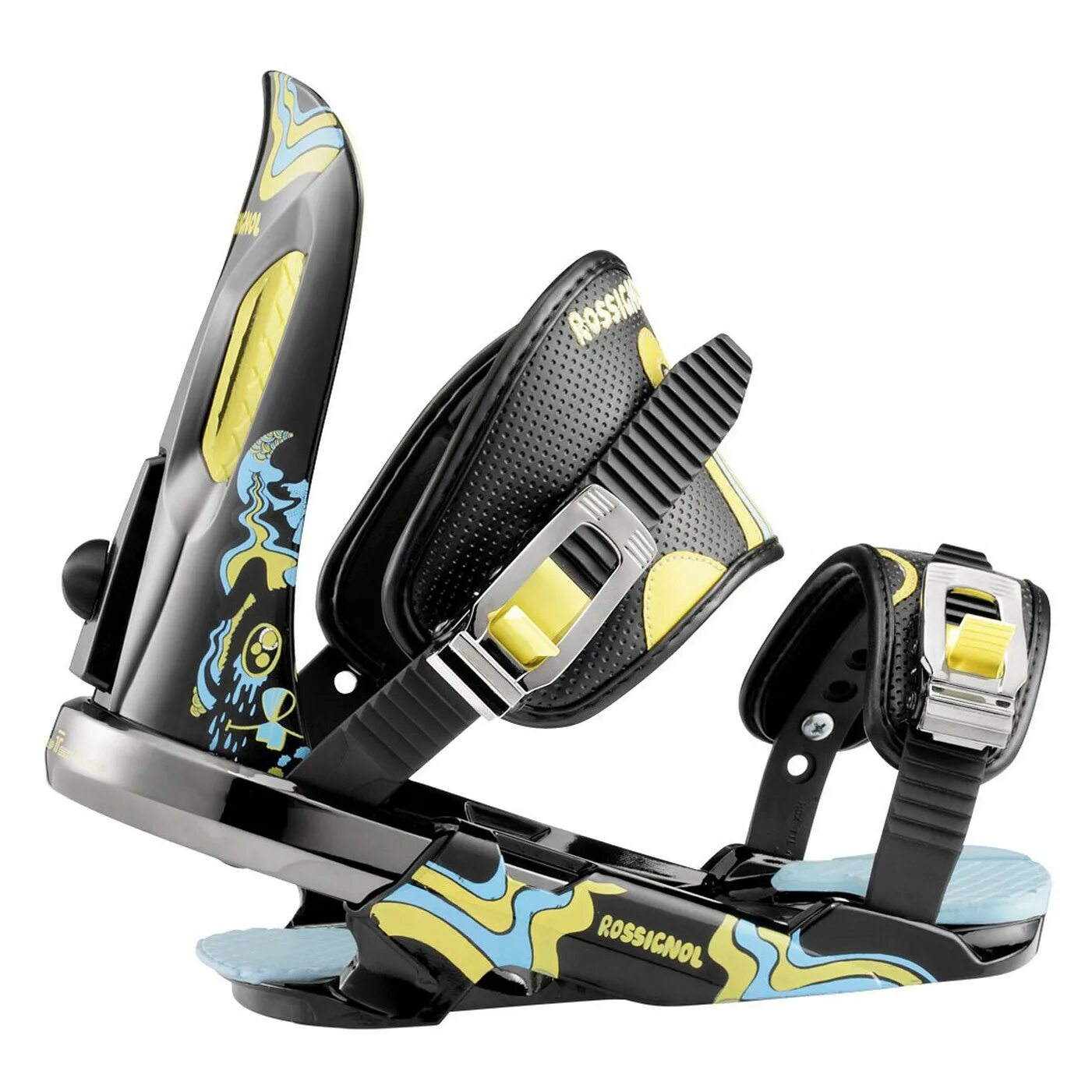 Cobra v2. Rossignol cobra v1. rossignol cobra крепление для сноуборда 2008. rossignol 210 snowboard. крепления rossignol cobra.