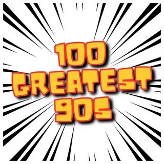 Hits mp3 2023