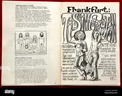 Ilford's Sportsman film camera, introduced in 1957. 