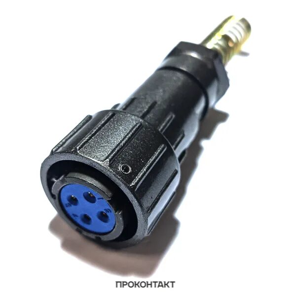 разъем металлический 4 контакта. гнездо 4 контакта. кабельный разъем din 13 pin угловой мерседес 190. Din 4 разъем dc. разъем gx16 4 pin.