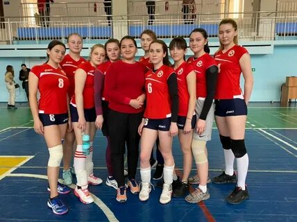 Спортивные школы башкортостана