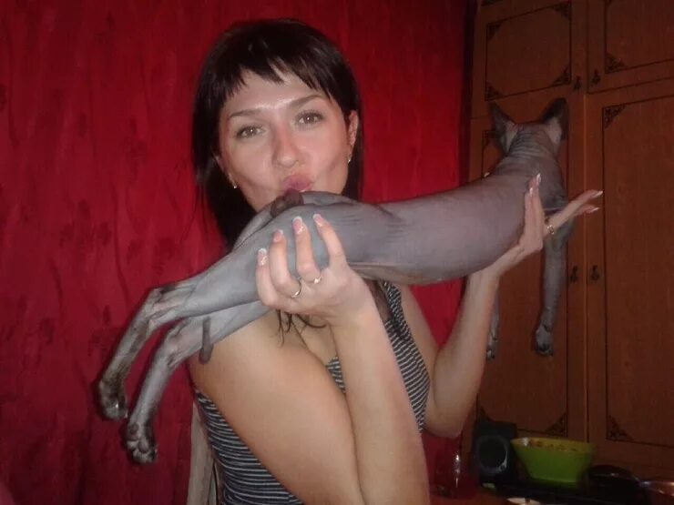 ,чудик чудики из социальных сетей. Чудик из социальных. Чудик из социальных. Прикольные фото из соцсетей. Идиоты в социальных сетях.