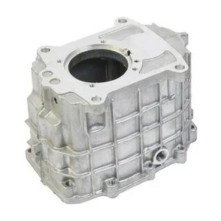 Картер газель некст