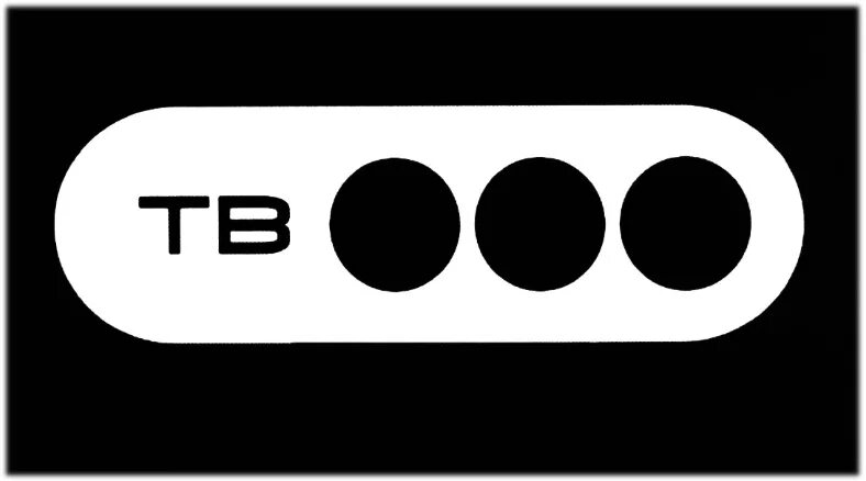 Значок тв3. Логотип канала тв3. Тв3 логотип 2005. ТВ три. Канал 3.3