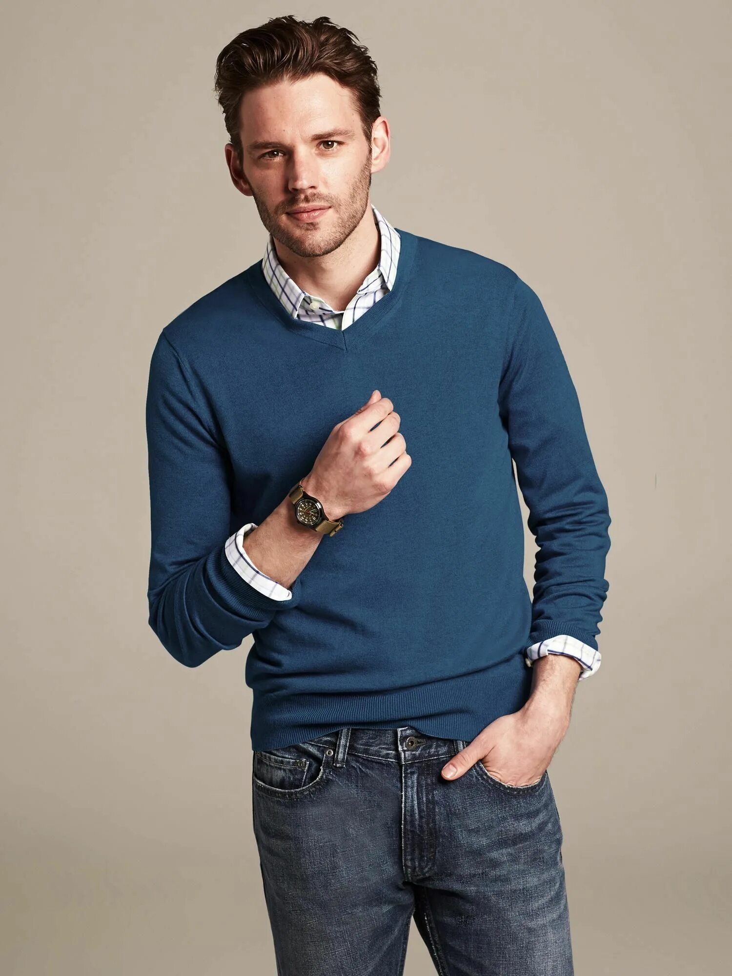 Кэжуал свитер. Кэжуал свитер. Кэжуал свитер. Кэжуал свитер. Кэжуал свитер.