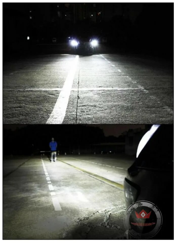 свет фар. фары на дороге. автомобиль ночью на дороге. фары ночью. ближний свет фар ваз 2109 ночью.