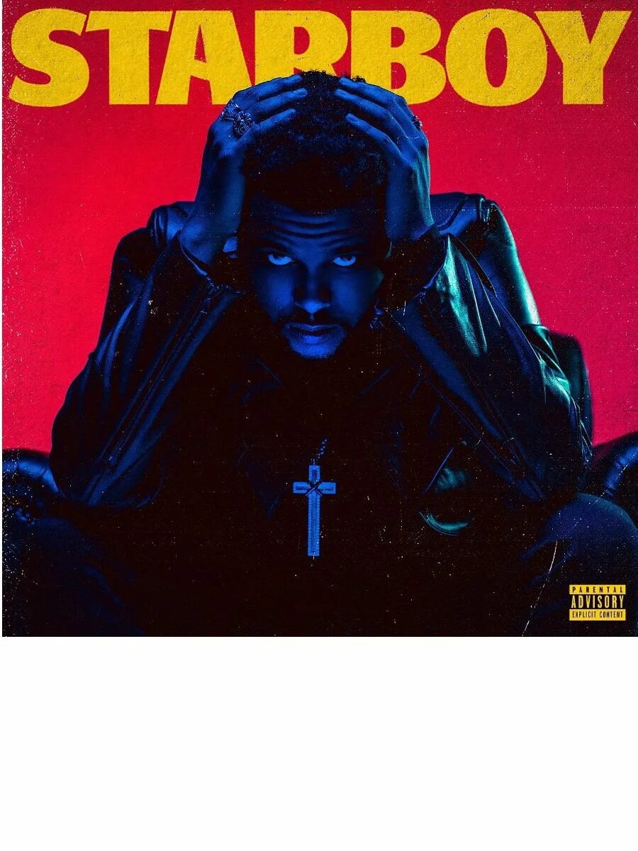 Weeknd starboy album cover. Starboy обложка. Starboy the weeknd обложка. Starboy the weeknd feat. The weeknd starboy daft punk.