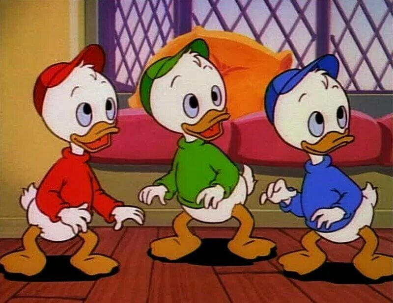 Billy willy. Дилли утиные истории 1987. Билли скрудж макдак. Скрудж макдак дилли. Billy willy.