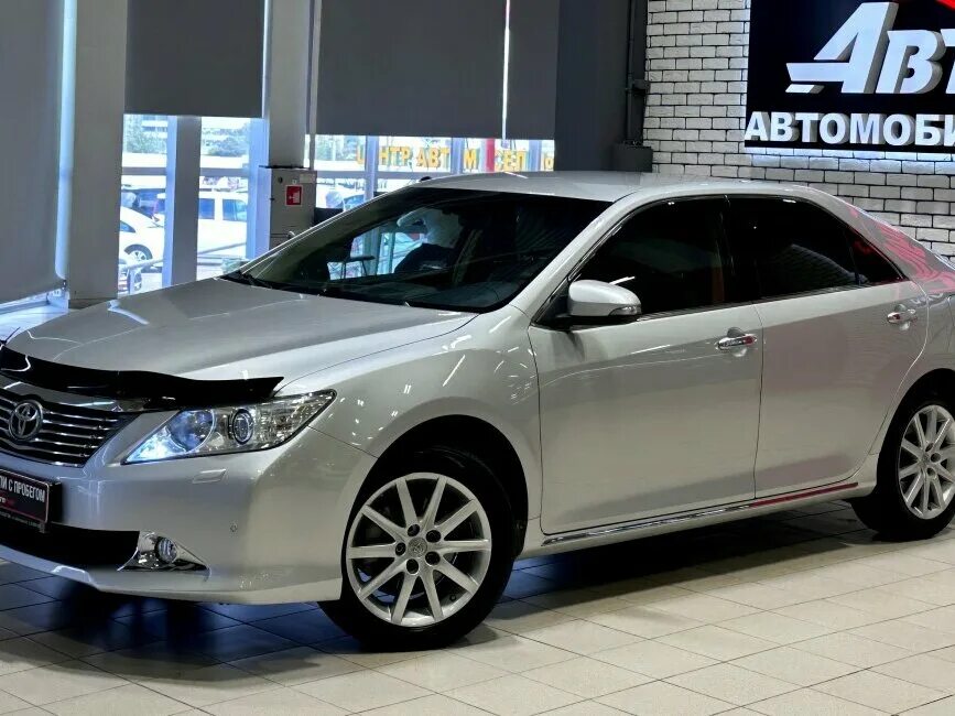 Купить камри 40 иркутск. Toyota Camry 50 2011. Тойота Камри 50 кузов 2011 год. Toyota Camry 2011 2.5. Камри 2013 2.5 мощность двигателя.