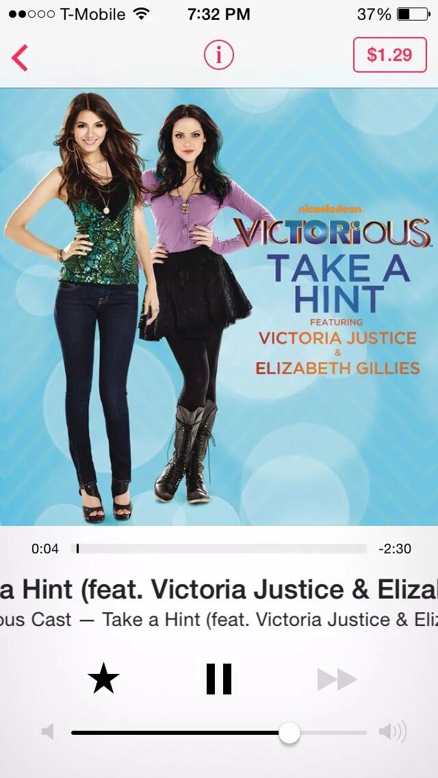 Take a hint justice gillies. Take a Hint Victoria. Victoria Justice Liz Gillies take a Hint. Take a Hint Victoria Justice Elizabeth Gillies обложка. Victorious Cast - take a Hint (feat. Victoria Justice and Elizabeth Gillies).