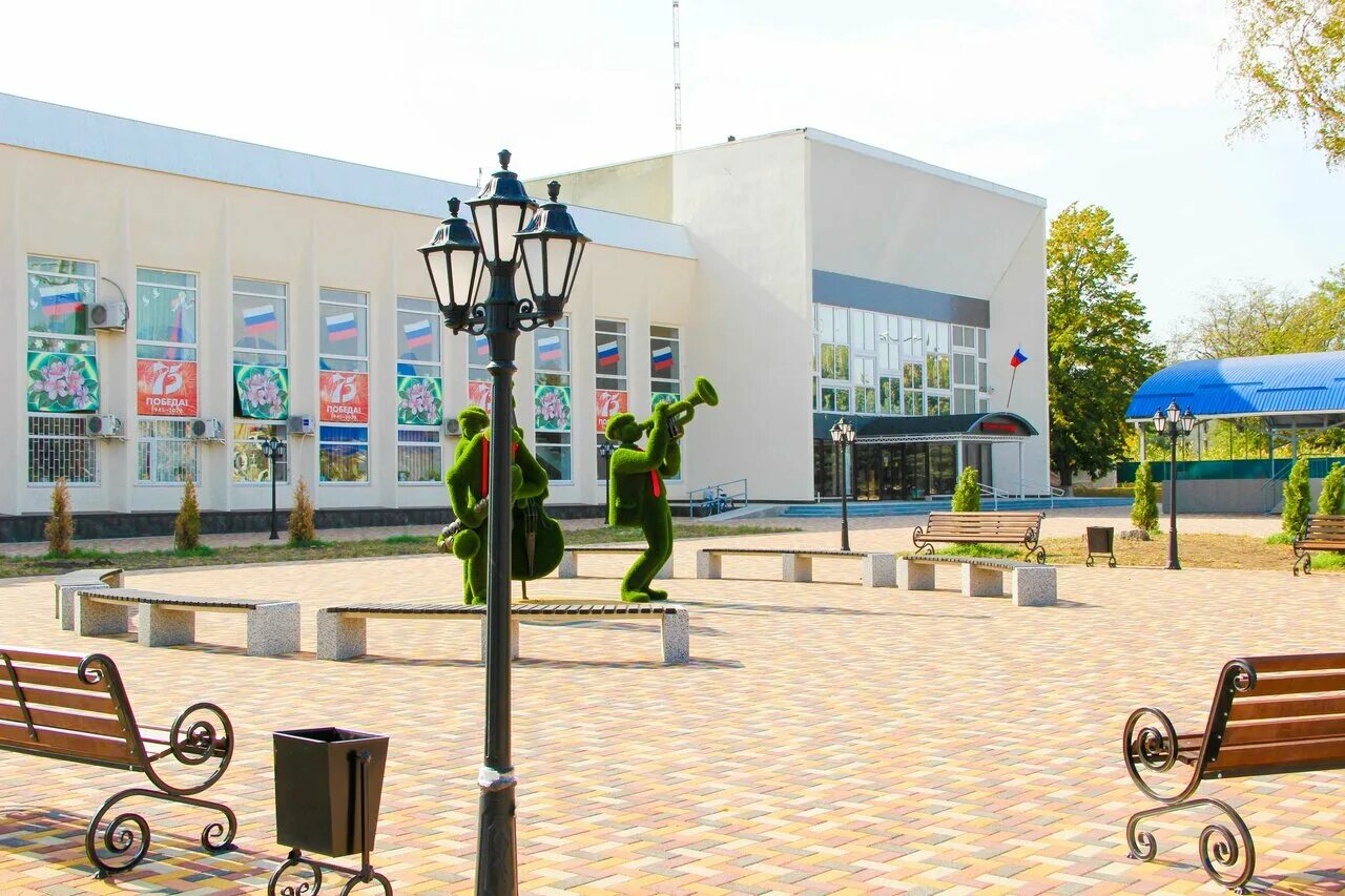 Украина с. Кочубеевка (бериславский район). Кочубеевка ставропольского края храм. Кочубеевка. Село кочубеевское ставропольского края.