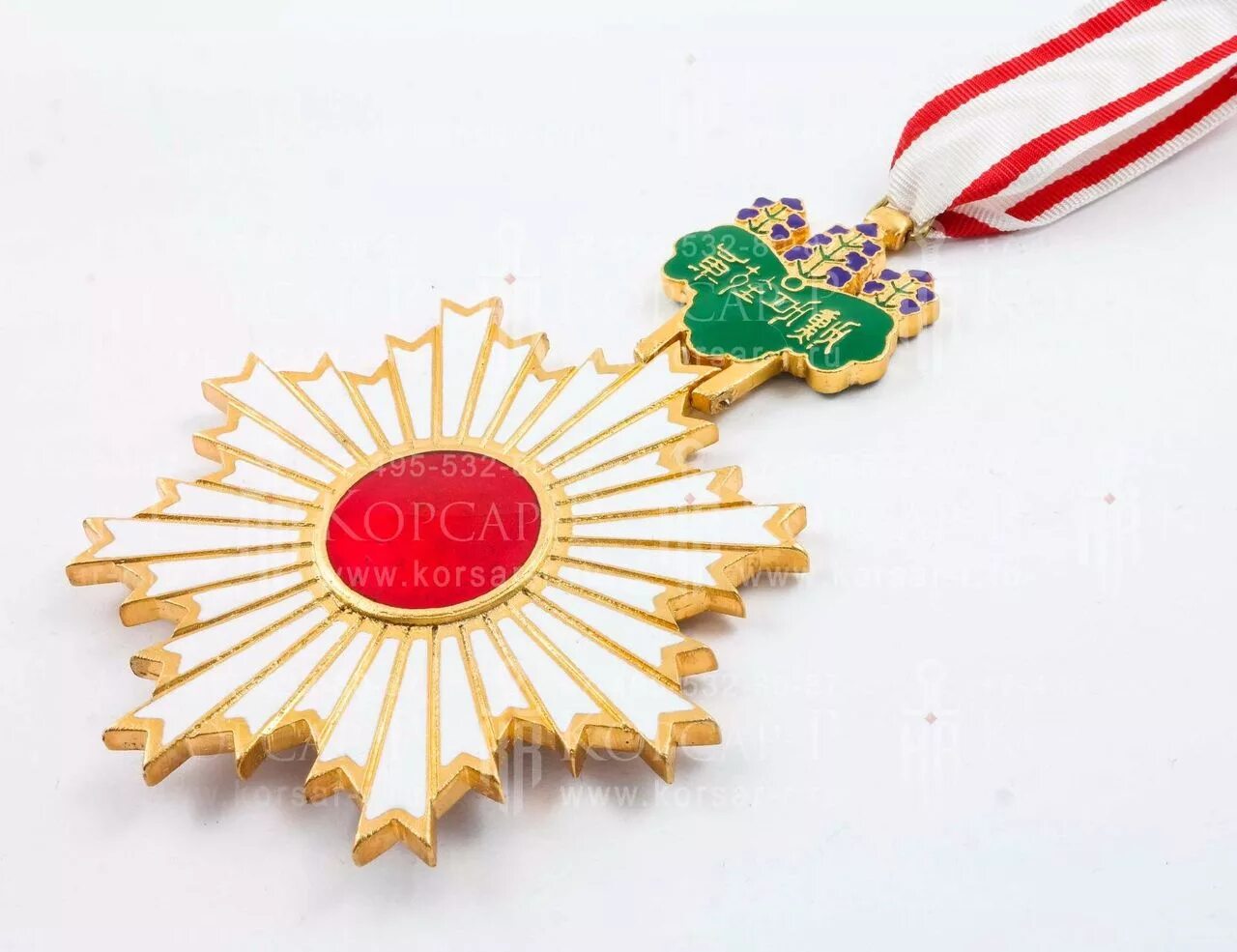 Чёрного круглого стола тринадцатого ордена копья судьбы. Копья императора warhammer. Копье орден. Мальтийский крест орден цена. Синий макс орден.