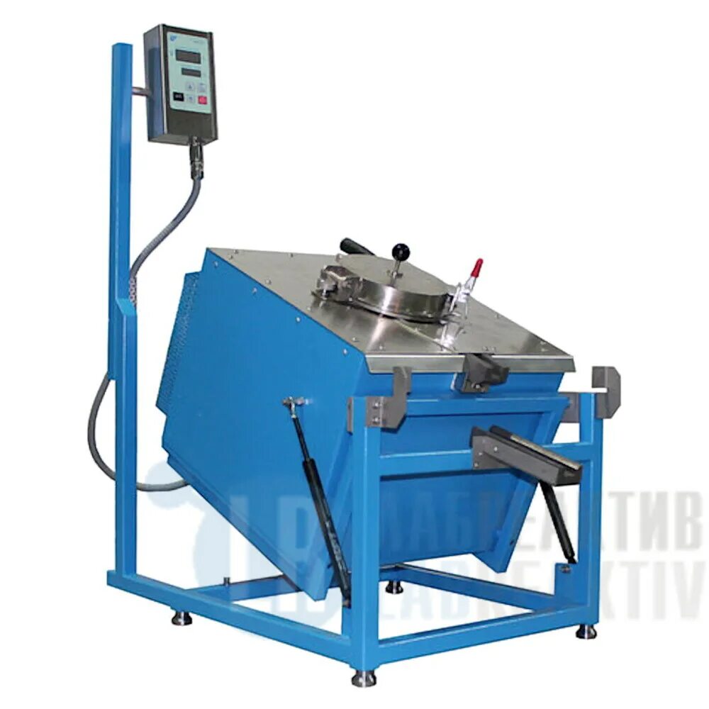 Тигельная плавильная печь. Вакуумная индукционная плавильная печь. Индукционная печь ист-0. Упи-60-2 индукционная плавильная печь. Оборудование для плавления.