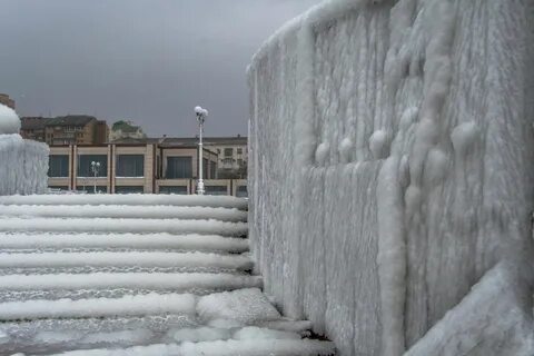 Норд ост новороссийск
