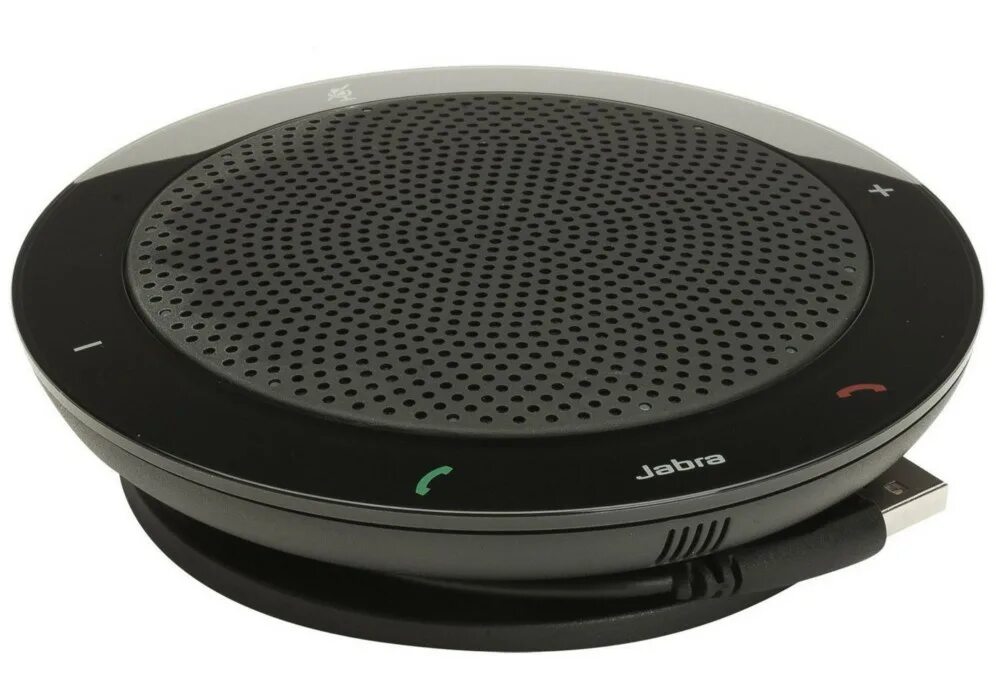 Speak 410. Спикерфон Jabra speak 510 UC. Спикерфон Jabra speak 510 MS. Jabra 510 Speakerphone. Спикерфон Jabra speak 710 MS.