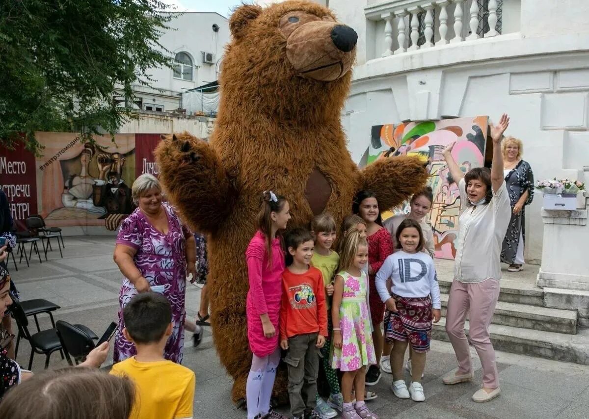 Семья Севастополь. Севастополь семья конкурс. Год семьи севастополь