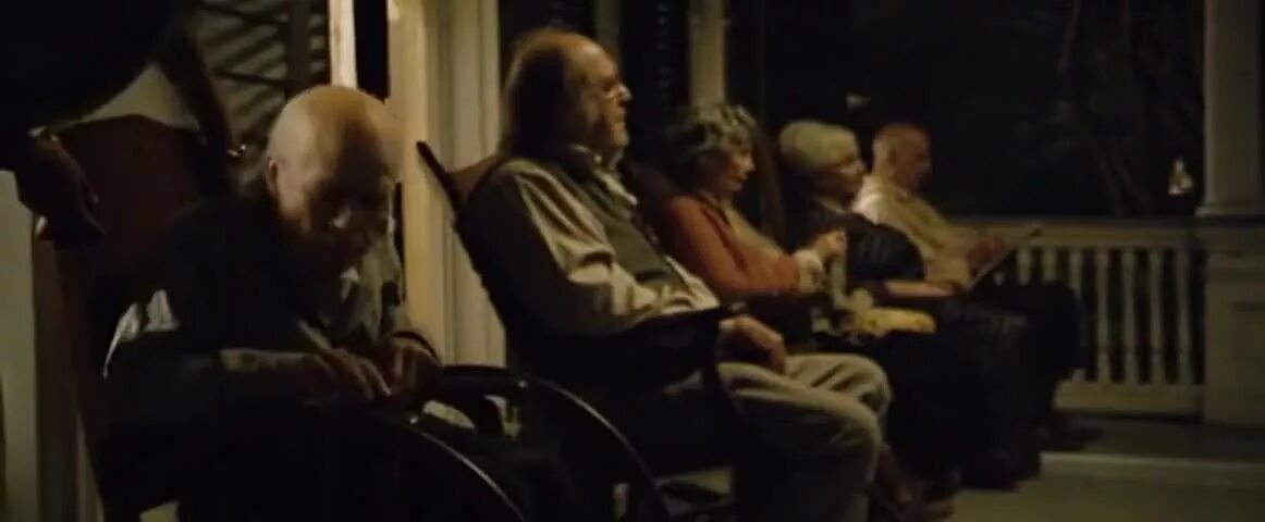 Капитан майк бенджамин баттон. Benjamin button автостопом. Benjamin button автостопом. Benjamin button автостопом. Капитан в фильме бенджамин баттон.