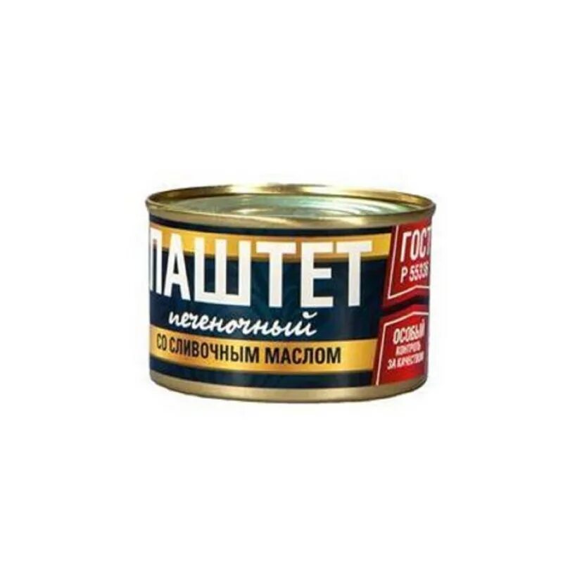 Паштет из печени с маслом. Паштет рузком 230 г. паштет рузком печёночный со сливочным маслом 230 г. паштет рузком со сливочным маслом. паштет рузком сливочный 230 г.