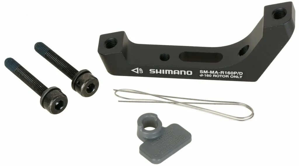 Адаптер Flat Mount Post Mount. Адаптер Post Mount 160. Flat Mount-Flat Mount r160mm. Shimano Flat Mount.