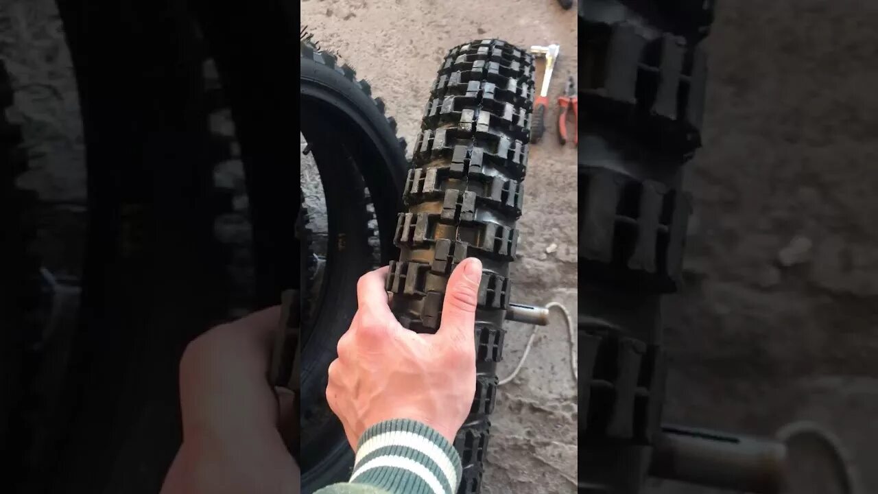 Mentor m400 175/70 r14 всесезонная. Кумхо супер 8 электропроводка. Обзор шин видео. Обзор шин видео. Кордиант ярославль реклама.