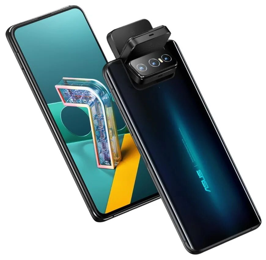 Asus 8 телефон. ASUS Zenfone 7 Pro. ASUS Zenfone 7 Pro zs671ks. ASUS Zenfone 7 Pro zs671ks 256gb. ASUS Zenfone 8 Pro.