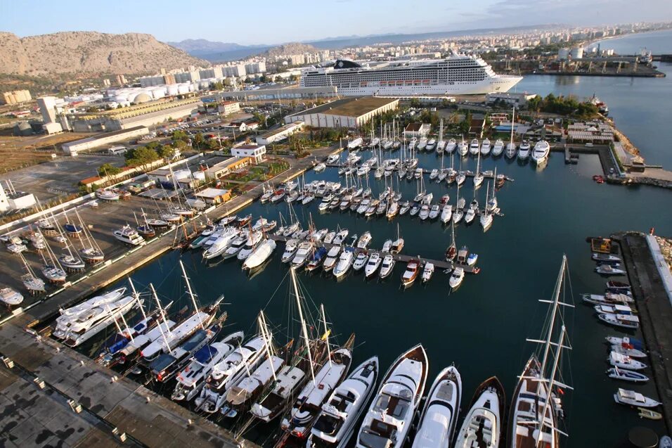 Kemer marina порт. Анталья (город в турции). The ship inn. Puding marina residence 3 турция анталия. Marina анталия.