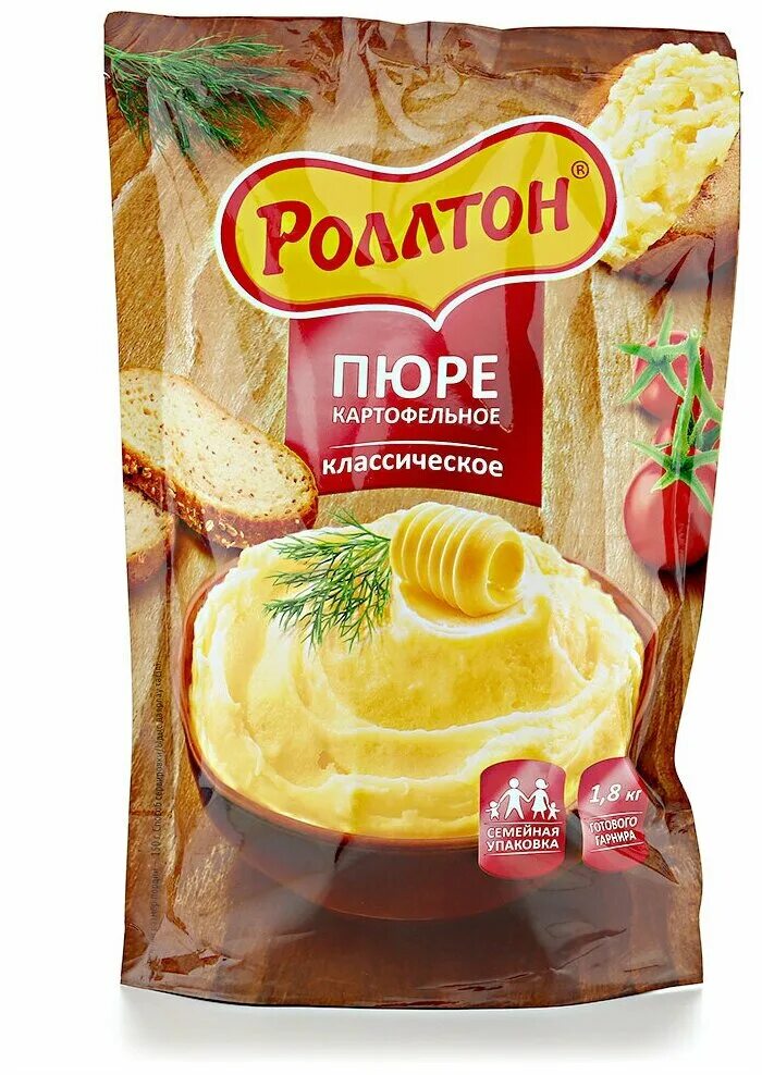пюре по домашнему. пюре картофельное роллтон сухое 240г. бефстроганов с картофелем пюре. пюре роллтон классическое 40г. красивая подача пюре.