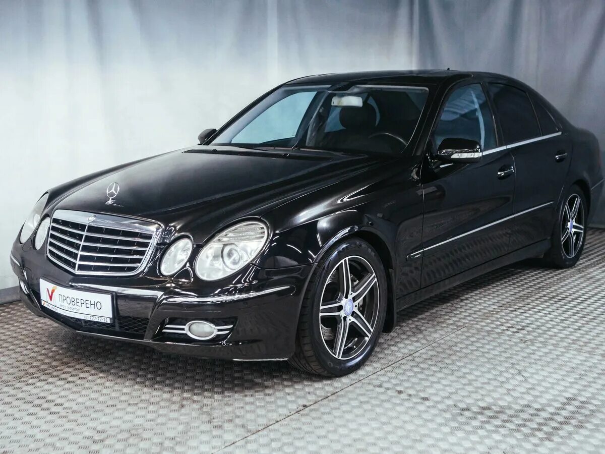 Куплю mercedes 211. Мерседес 211. Мерседес 211 2008. Мерседес е 211 2008. Мерседес Бенц 211 кузов 2008.