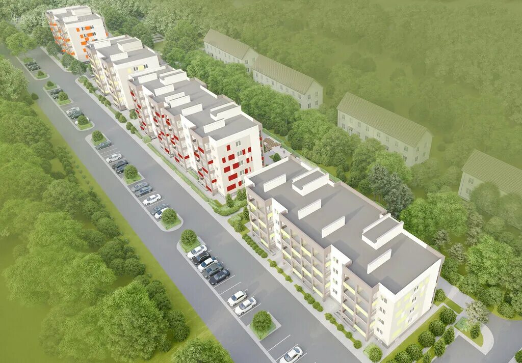 жк зенит застройщик. жк зенит. жк зенит 2 нижний новгород. ипотека 0 процентов. жк зенит застройщик.