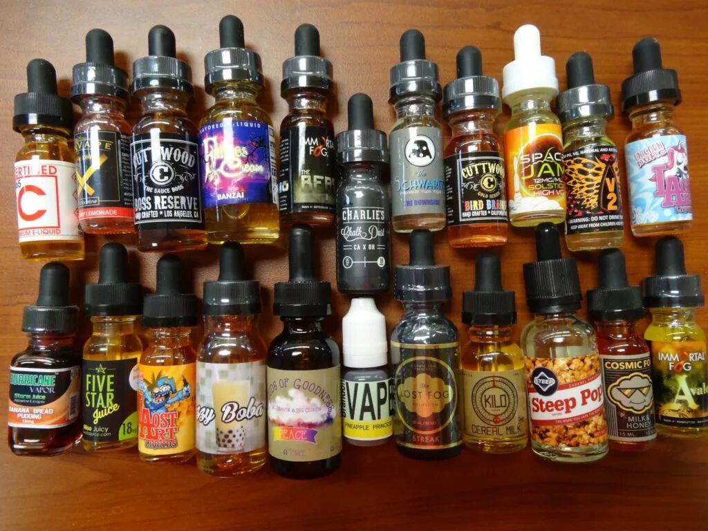 Какую жидкость можно. Какую жидкость можно налить в стакан выше краев. Жижа фанта 50мг. Какую жидкость можно. Жижка для электроники.