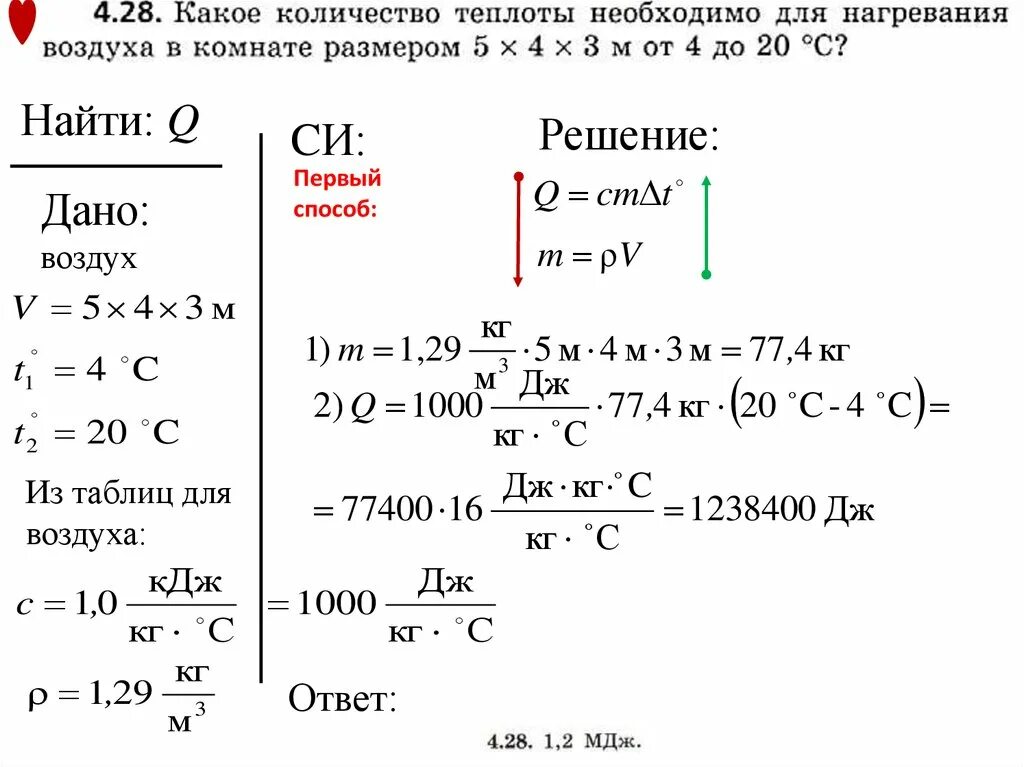 250 кдж кг. Какое количествотеплота. Какое количество теплоты. Какое количество теплоты потребуется д. Количество теплоты необходимое для нагревания.