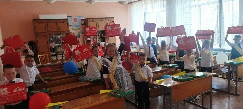 выступление на конференции. школа 1 пугачев. школа №1 г. садик колокольчик. брцро буйнакского района.