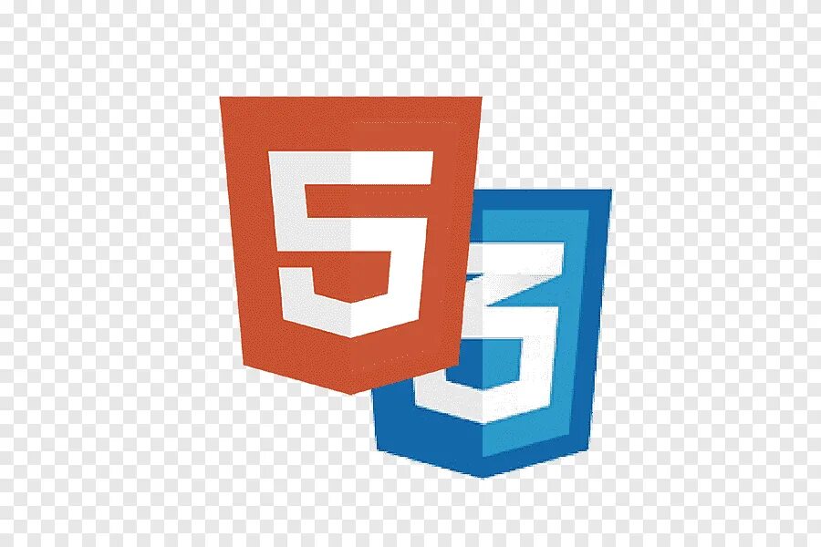 Html 5 b. Html5 css3. Html & CSS. Логотип html CSS. Html CSS иконка.