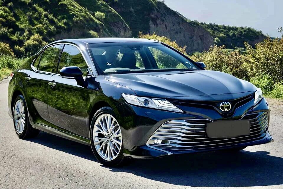 Toyota Camry 2020. Toyota Камри 2020. Toyota Camry xv70 2017. Toyota Camry v70. Новая модель камри